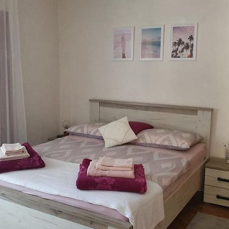 נייביצה Apartmani Sofia מראה חיצוני תמונה