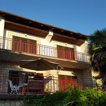 נייביצה Apartmani Sofia מראה חיצוני תמונה
