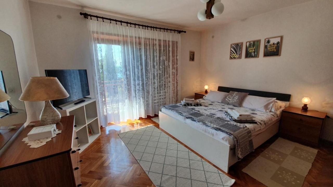 נייביצה Apartmani Sofia מראה חיצוני תמונה