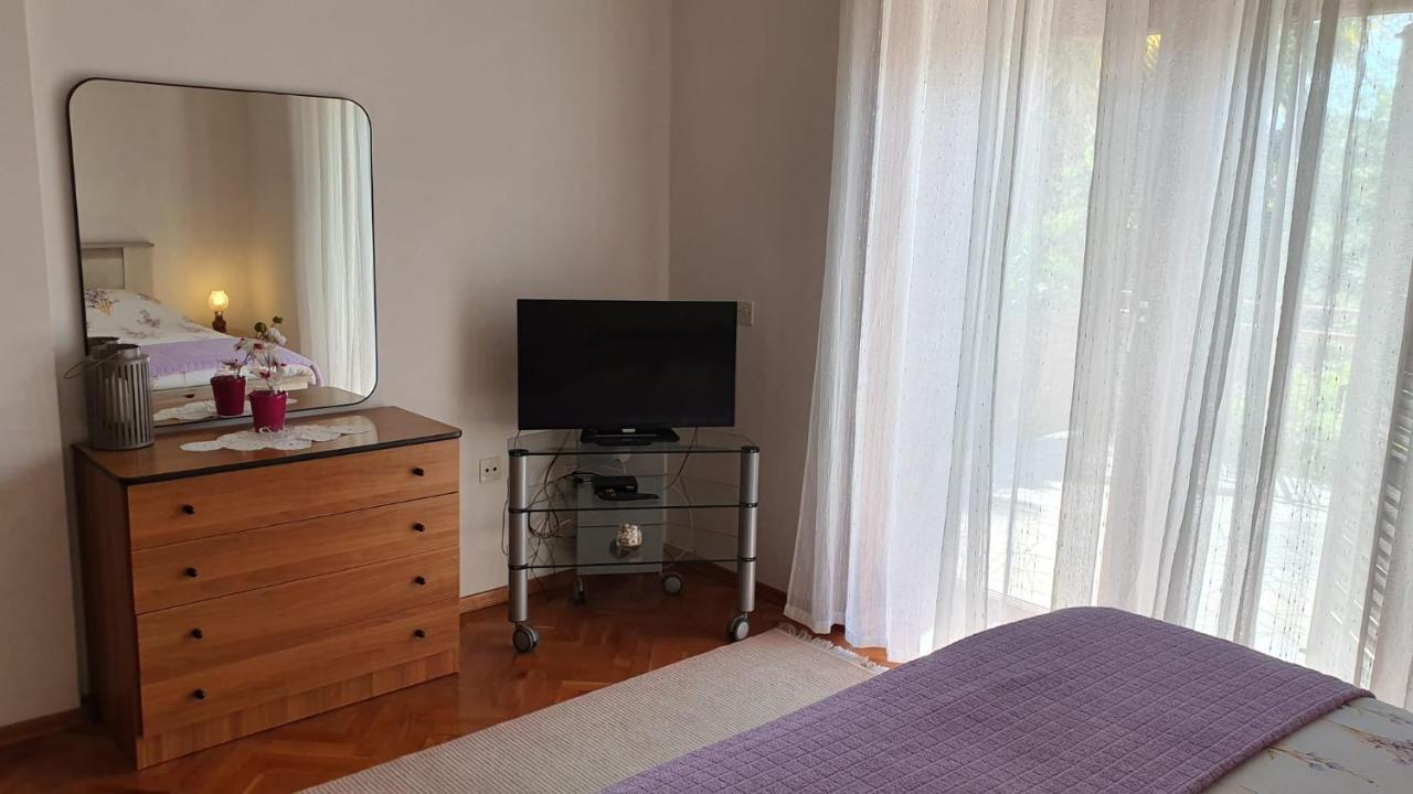נייביצה Apartmani Sofia מראה חיצוני תמונה