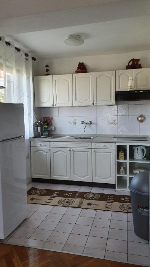 נייביצה Apartmani Sofia מראה חיצוני תמונה