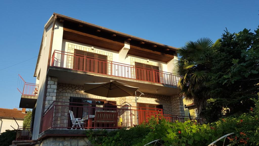 נייביצה Apartmani Sofia מראה חיצוני תמונה