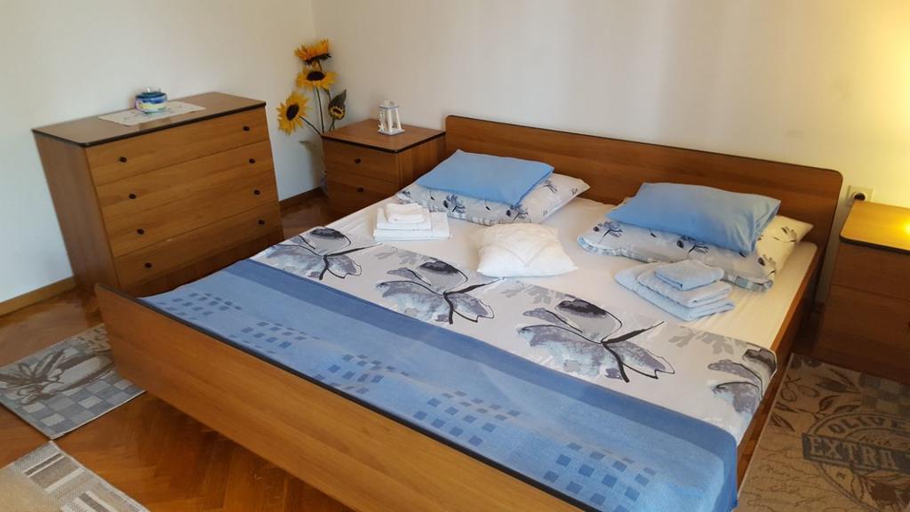 נייביצה Apartmani Sofia מראה חיצוני תמונה