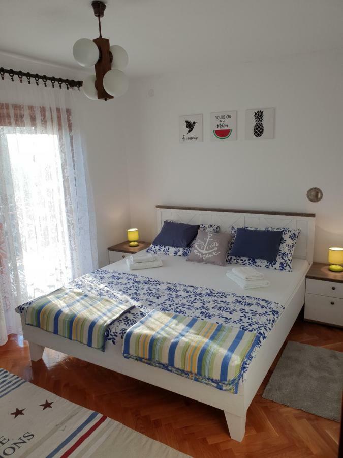 נייביצה Apartmani Sofia מראה חיצוני תמונה