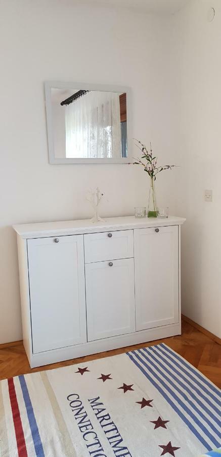 נייביצה Apartmani Sofia מראה חיצוני תמונה